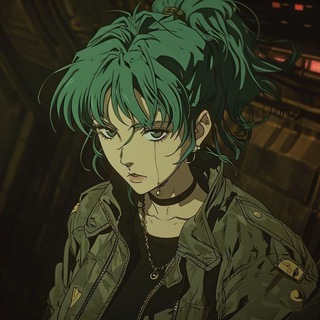 Telegram profile photo for ꜱᴡᴇᴇᴛ ᴘᴇᴀ