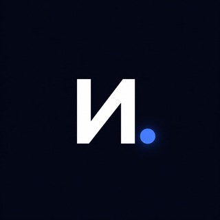 Telegram profile photo for Инди | Сайт за 5 мин