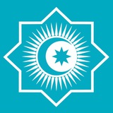 Telegram profile photo for Panturkist