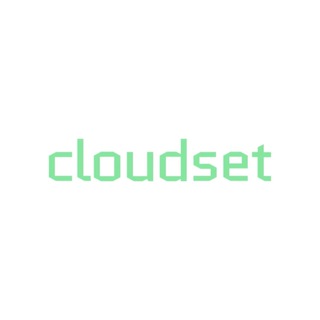 Telegram profile photo for cloudsetrent