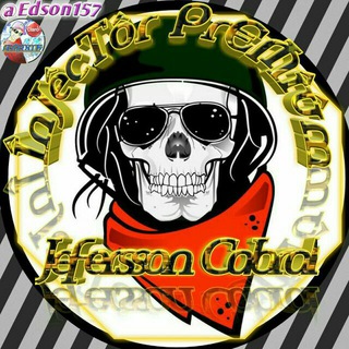 Telegram profile photo for ™ÎnJêcTôr Pr€Mîûm™