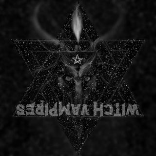 Telegram profile photo for 𖣘Wɪᴛᴄʜᴠᴀᴍᴘɪʀᴇs