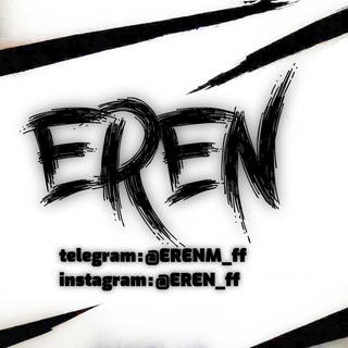 Telegram profile photo for چیت و پنل | 𝗲𝗥𝗲𝗡