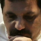 Telegram profile photo for فرهنگ و ادبیات/ آرش شفاعی