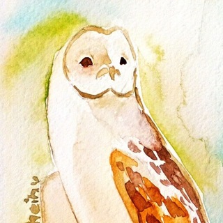 Telegram profile photo for ПЕРЕХОДНИК шаня рисует
