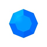 Telegram profile photo for Донатов нет? - Донат есть в Brawl Stars, Roblox, League of Legends: Wild Rift, Clash of Clans