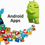Telegram profile photo for ™ تطبيقات مدفوعة (VIP)™