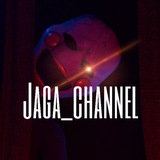 Telegram profile photo for Jaga_chanel news