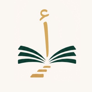 Telegram profile photo for Mon Arabe Pas à Pas