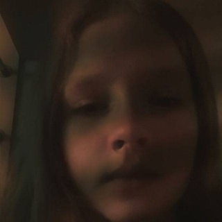 Telegram profile photo for Мария Шумова ❤️ Рисунки