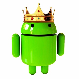 Telegram profile photo for CrackZ apk
