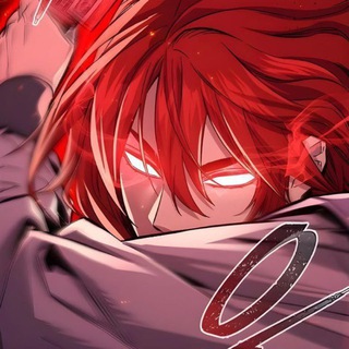 Telegram profile photo for ๐๐จ ๐๐ข๐ง๐ง ๐๐๐ฆ๐ข๐ง๐