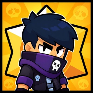 Telegram profile photo for Турнири