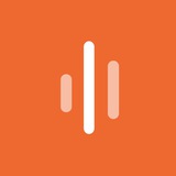 Telegram profile photo for YOLLLO - BEST TEAM (CHANNEL)