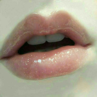 Telegram profile photo for غــــرامياتTv❌