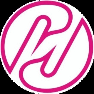 Telegram profile photo for hkequipment 電筒及戶外用品 EDC 裝備店
