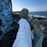 Telegram profile photo for لـِ شَـامْ |•