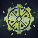 Telegram profile photo for BATTLEMON Announcements