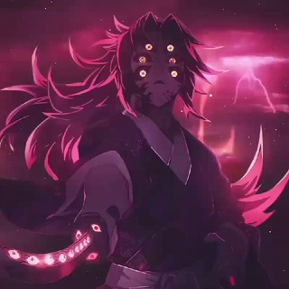 Telegram profile photo for #Nureke_iix 🔥rules💨