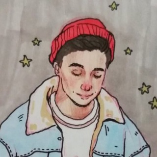 Telegram profile photo for Шакушки