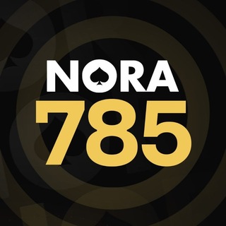 Telegram profile photo for Norayorum