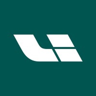 Telegram profile photo for Li Auto Belarus