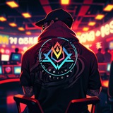 Telegram profile photo for 🌪️Monkaz Gamble🌪️ x100
