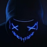 Telegram profile photo for Member panel | Earney