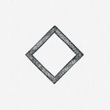 Telegram profile photo for Альтернативная история: Шестой том | Александр Король