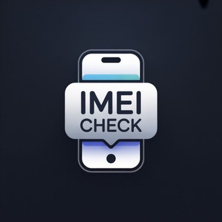 Telegram profile photo for Free Basic - imei.date & unlocks.site CARTEL