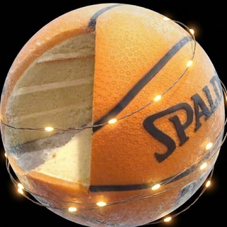 Telegram profile photo for САНЯ TORT 🏀