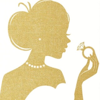Telegram profile photo for Divine Gem And Jewelry