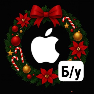 Telegram profile photo for Iphone б/у НА СВЯЗИ
