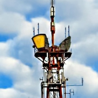 Telegram profile photo for «Лисичанск - колыбель Донбасса»