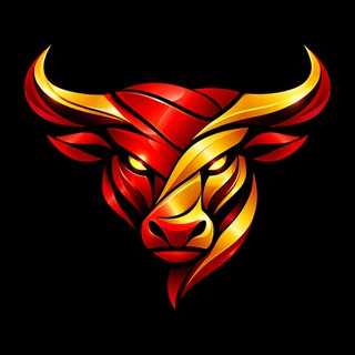 Telegram profile photo for Nachrichten Spanien