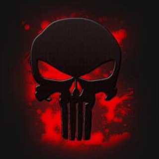 Telegram profile photo for The Objective Truth
