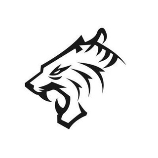 Telegram profile photo for AthleteFx