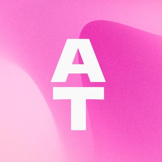 Telegram profile photo for Активная Тюмень