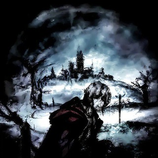 Telegram profile photo for bloody imperi