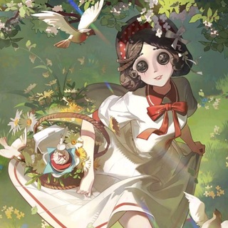 Telegram profile photo for rest 𝓜 𝒐𝒍𝒊𝒔 ✞