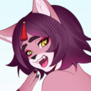 Telegram profile photo for sofit🫀