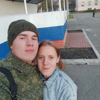 Telegram profile photo for СВОй ХУДОЖНИК