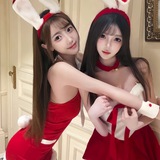 Telegram profile photo for 樂兒推薦旅館