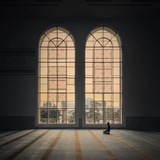 Telegram profile photo for قناة: نورة الحصيَّن