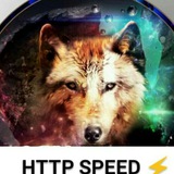 Telegram profile photo for ⓋⓅⓈ 4Ⓖ ⓂⒶⓍ ⓋⒺⓁⓄⓏ