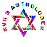 Telegram profile photo for KVK 3 ASTROLOGER 8608326588 KVK GURU ASTROLOGER