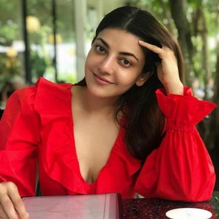 Telegram profile photo for Hot Angels