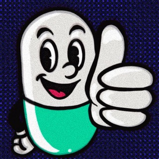 Telegram profile photo for PUMP STAN Portal