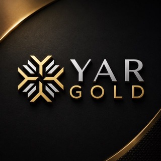 Telegram profile photo for YAR GOLD