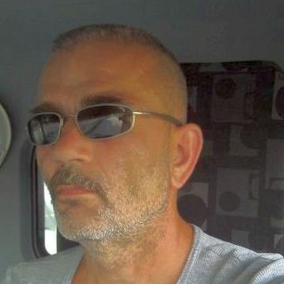 Telegram profile photo for HL Newsticker
